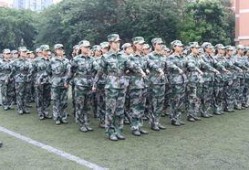 新军军训爆料视频下载,震撼爆料视频背后的热血青春