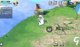 热血航线最新爆料二周年,辉煌历程再续辉煌