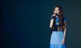 爆料记者白冰冰是谁啊视频,爆料记者白冰冰的真实身份与影响力