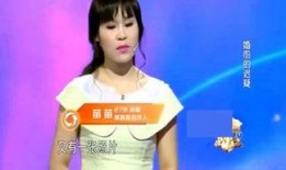 娱乐吃瓜姐视频原声,揭秘娱乐圈幕后真相，带你领略明星们的真实生活