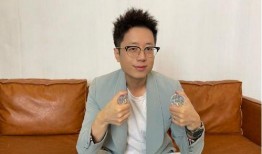 新瓜最新爆料陈老师,揭秘背后惊人真相