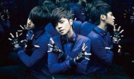 罗志祥最新八卦爆料,神秘美女身份引热议