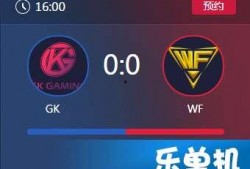 王者荣耀春季赛爆料视频,揭秘爆料视频中的精彩瞬间与神秘元素