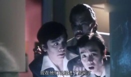 小生怕怕在线观看,在线观看，揭秘童年恐惧的奇幻冒险之旅