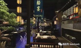 柳州爆料绿茶餐厅视频,揭秘网红餐厅背后的真相