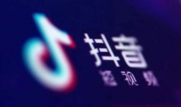 抖音娱乐圈爆料真假知乎,真假难辨，知乎热议揭秘