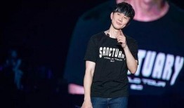 林俊杰爆料网红视频,揭秘网络红人真实生活