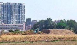 普宁最新爆料电话