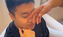 刘能王小利儿子爆料视频,揭秘家庭生活幕后真相