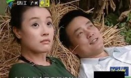 夜挑情在线观看,激情燃烧的都市恋曲