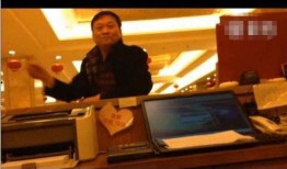 榆林老头爆料视频大全集,视频大全集深度解析