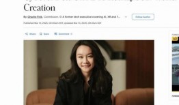 在线观看AI片,AI影片在线观看体验解析