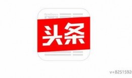 今日头条浙江爆料视频大全,聚焦民生热点，揭示社会现象