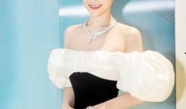 何超莲爆料娱乐圈是真的吗,何超莲揭露真相？