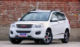 爆料哈弗汽车视频下载,揭秘全新车型性能与魅力