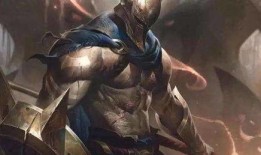 潘森最新爆料,娱乐圈幕后真相大曝光