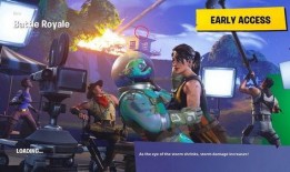 逆战s13赛季爆料最新消息,全新爆料揭秘，神秘内容引玩家热议