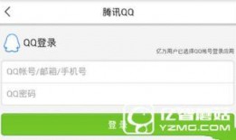 河北省头条爆料新闻最新,河北突发！最新爆料揭示重大事件真相