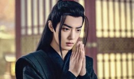 肖战杨紫圈内人爆料王导,王导背后的故事