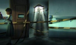 新角色雕刻家爆料视频