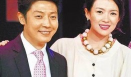娱乐圈的瓜真实爆料是真的吗,娱乐圈瓜真实爆料揭秘