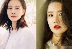 于正最新爆料李一桐,于正最新爆料引热议