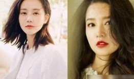 于正最新爆料李一桐,于正最新爆料引热议