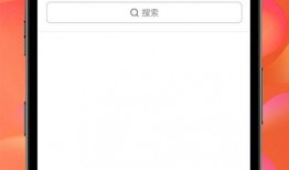 八卦小则最新爆料下载,最新爆料背后的惊人真相