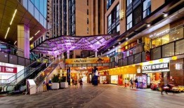 淄博王府井爆料事件最新,揭秘背后真相与影响