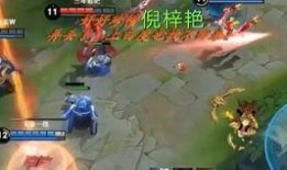 王者战神爆料视频大全集,揭秘爆料视频大全集精彩瞬间