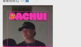 刘大锤爆料啥事件了啊视频,揭秘某重大事件内幕