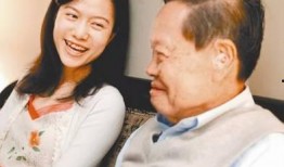 杨振宁爆料翁帆视频全集,揭秘全集背后的惊人内幕