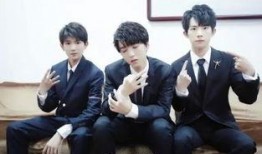 三小只最新爆料,独家爆料带你走进他们的生活！”