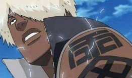 雷影首波爆料最新消息视频,最新消息视频深度解析