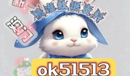 六叔公最新爆料网站,网站内幕大曝光！