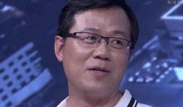 卓伟爆料大新闻,娱乐圈惊天大事件揭露
