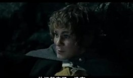 深夜远征队在线观看,探寻未知领域的惊险之旅