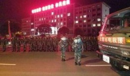 新疆平安爆料最新消息今天