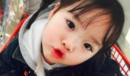 萌娃爆料图片大全集视频,图片大全集视频精彩瞬间回顾