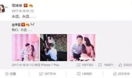 自己爆料大瓜视频怎么做,揭秘制作过程与传播策略