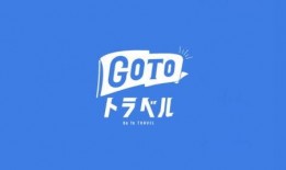 朝日新闻最新爆料视频,重大事件背后惊人内幕曝光