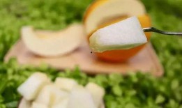 吃瓜在线免费缅甸