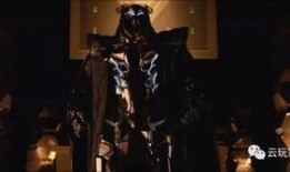 电影圣歌在线观看