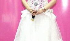 李小璐霍思燕最新爆料,最新爆料揭秘幕后真相