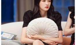 孙怡娱乐大爆料是真的吗,真相揭秘还是无端炒作？