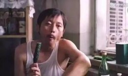 娱乐吃瓜酱女性的苦难,揭开娱乐产业的残酷真相