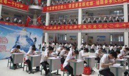 清江中学爆料案件最新,真相大白，正义终将抵达