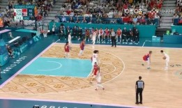 女篮球员爆料视频最新,揭秘赛场背后真相