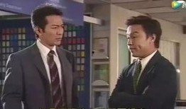 tvb张保仔在线观看,海上传奇，TVB经典剧集在线重温