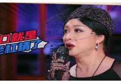 吃瓜娱乐奇葩名字,盘点娱乐圈那些让人捧腹的“吃瓜”趣事